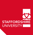Staffordshire University